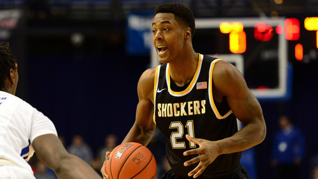 darral-willis-jr.-wichita-state-1300-mid-major-report.jpg